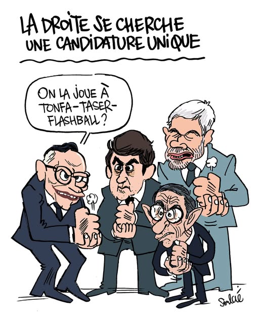 Jacques Renardiere tweet media