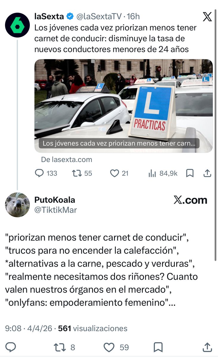 Mejores Zasca!!! tweet media