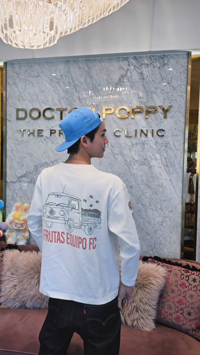 •ω•bambam🥦🍊 tweet media