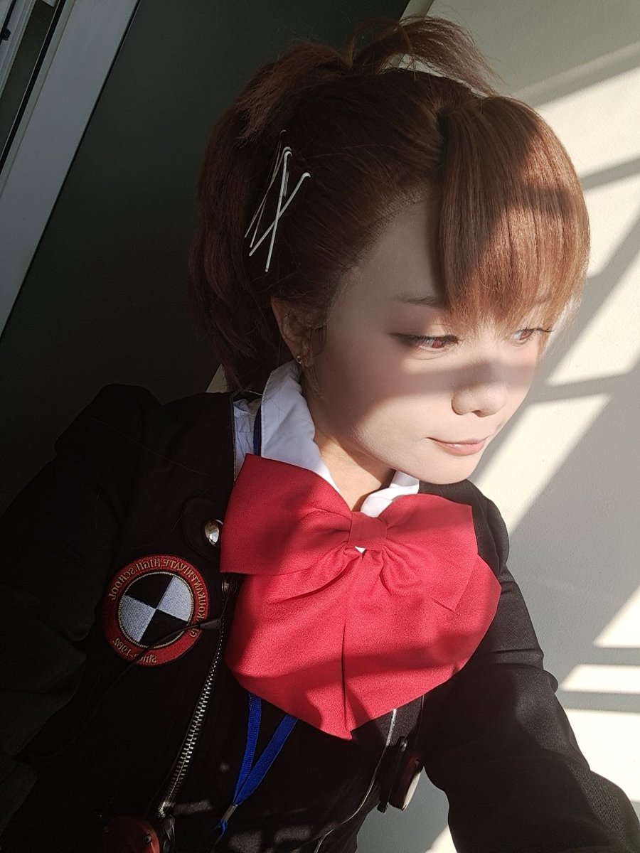 🦝 Koonsumi tweet media