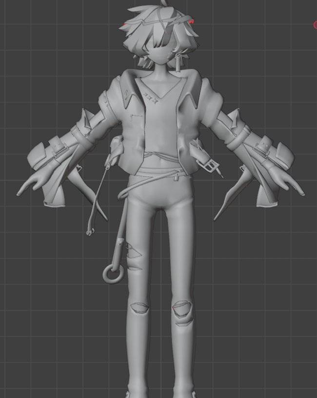 Zappa :O tweet media