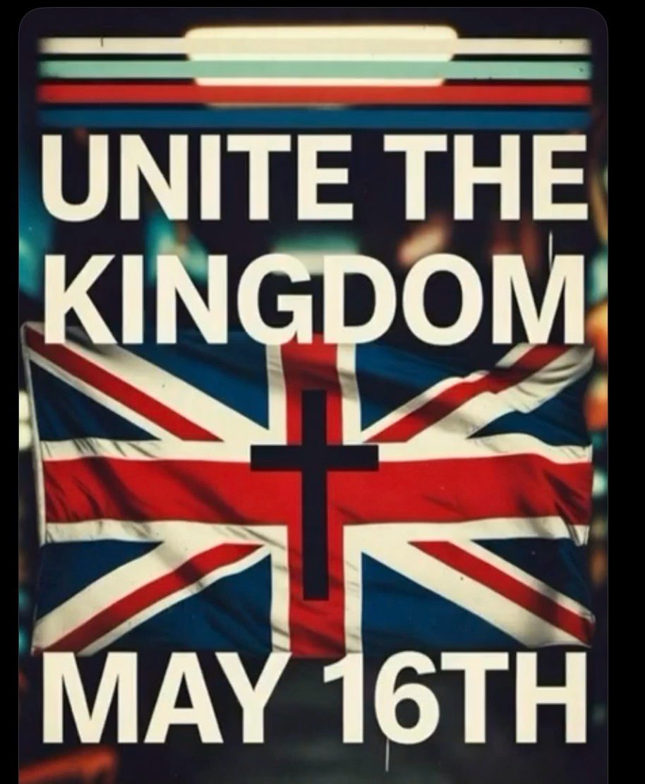 Master_G__'s tweet photo. @UKTogetherAll https://t.co/bx4TOIkdW1
