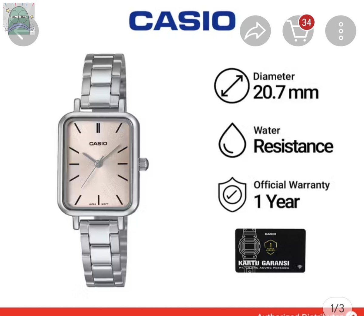 Tanyarlfes tweet media