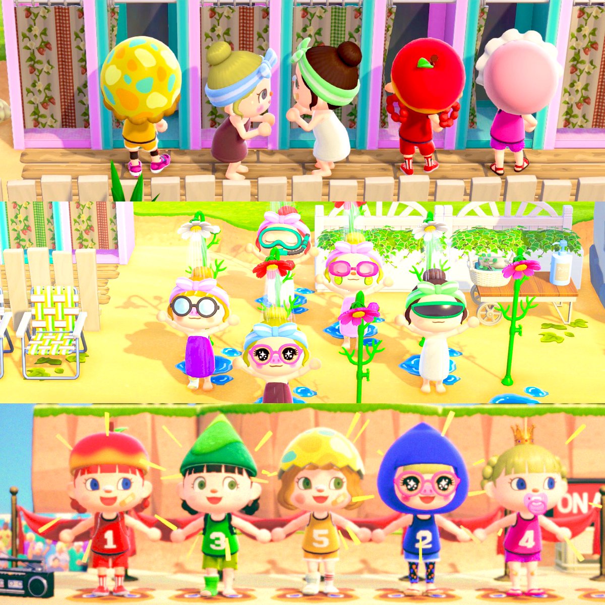 𝚂𝚊𝚢𝚊.🧸 tweet media