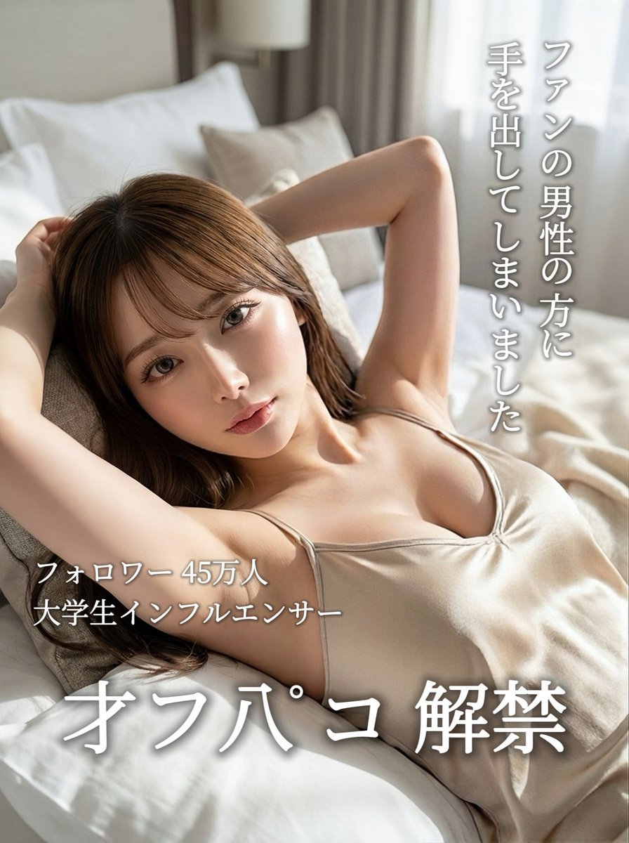 るる (限界) tweet media