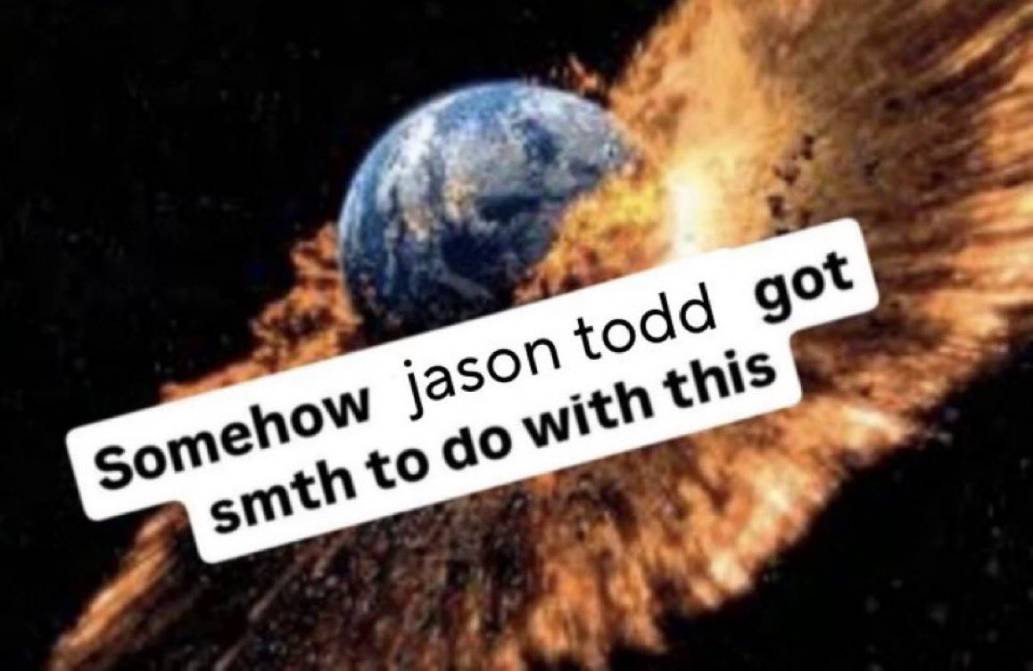 weird gego who works at mappa tweet media