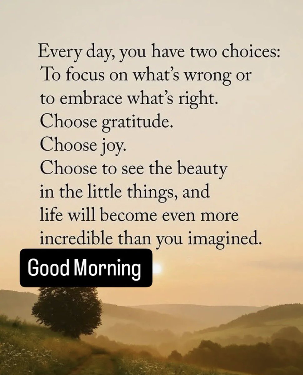 gratefuledu64's tweet image. #WeekendVibes 
#GratitudeDaily #joy #beauty