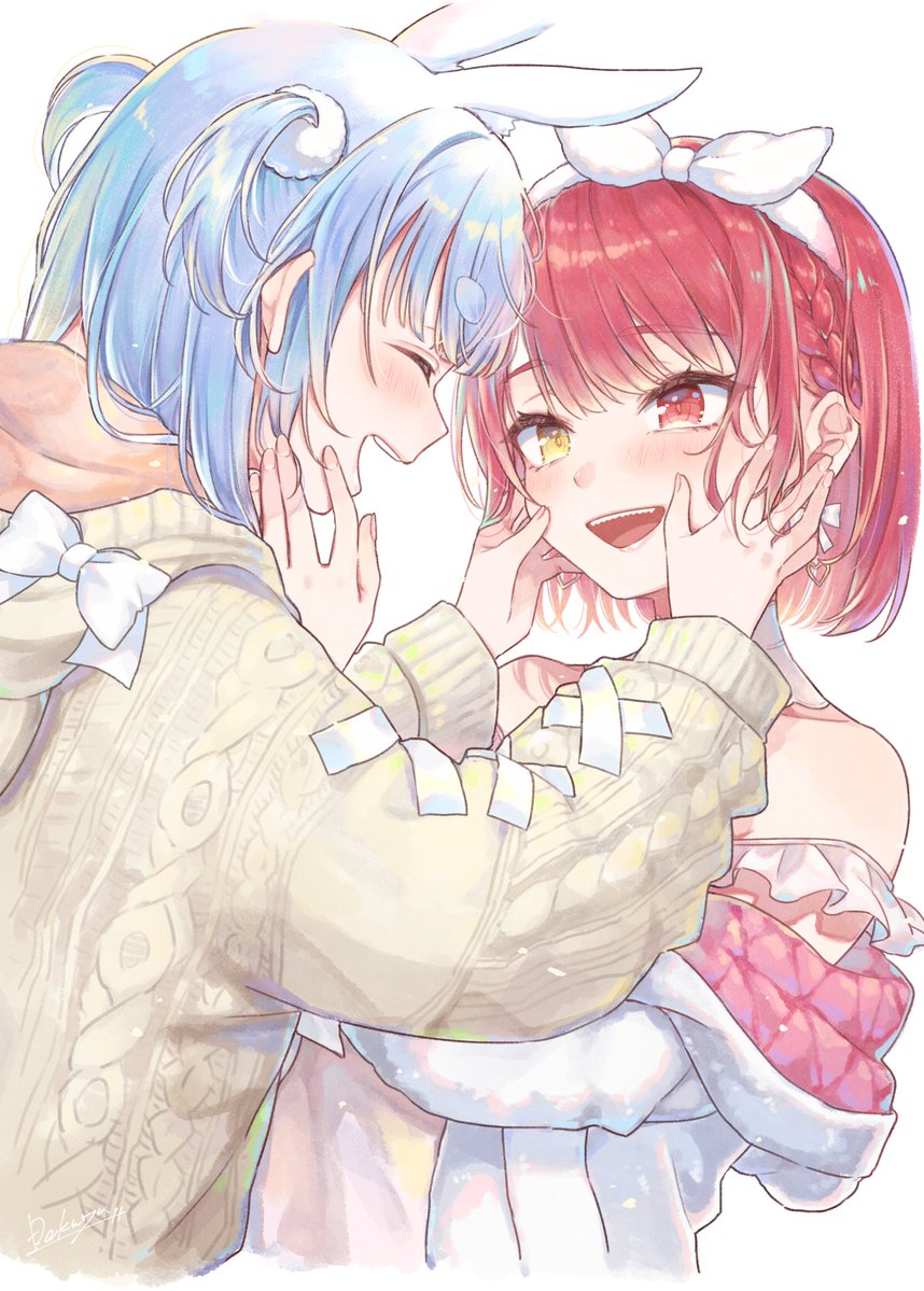 👑濁流👑 tweet media