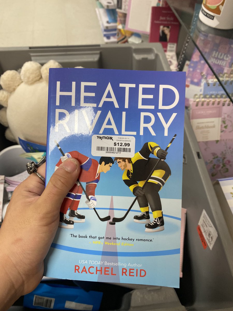 pungus commissions open tweet media