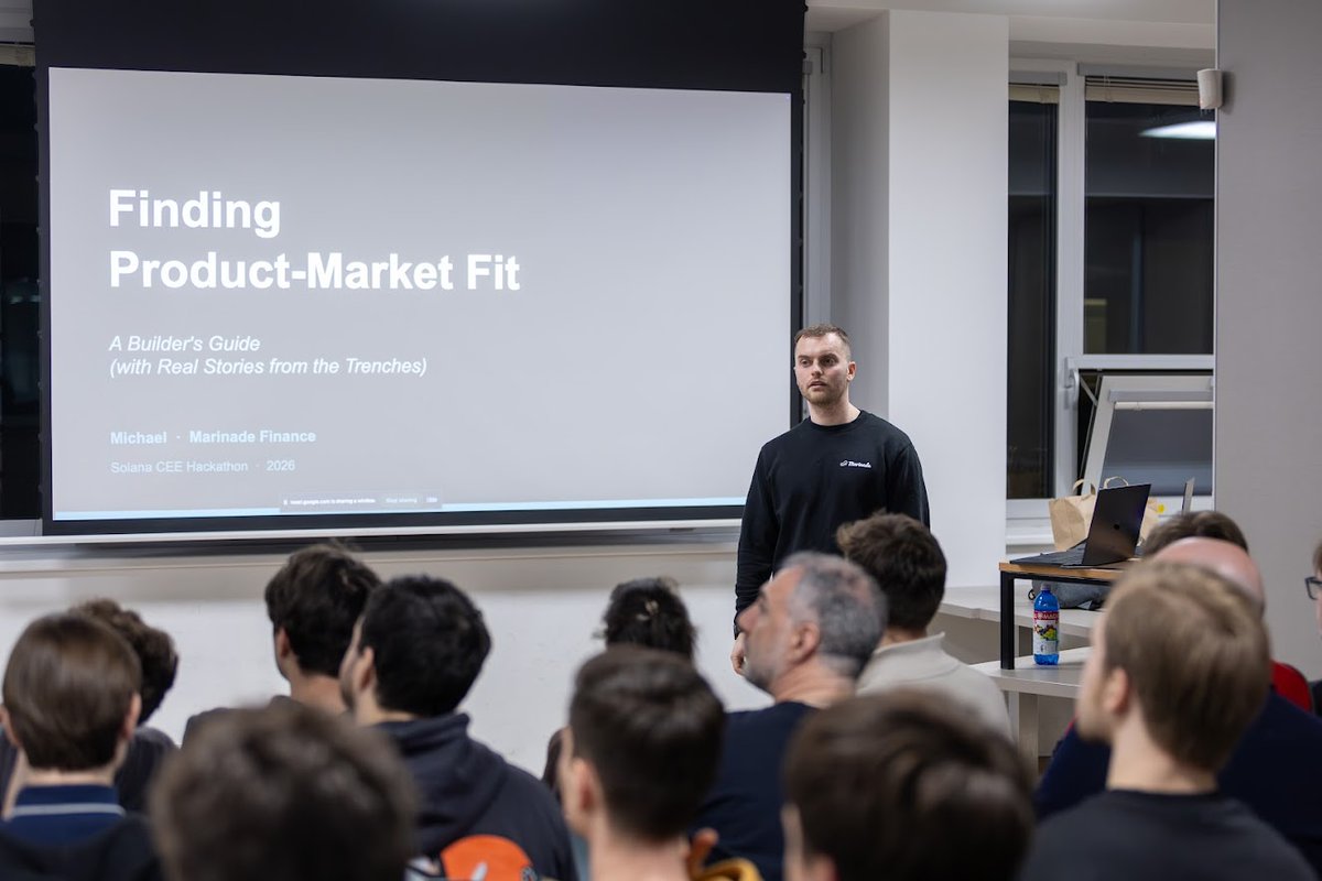 CTU Blockchain Lab tweet media
