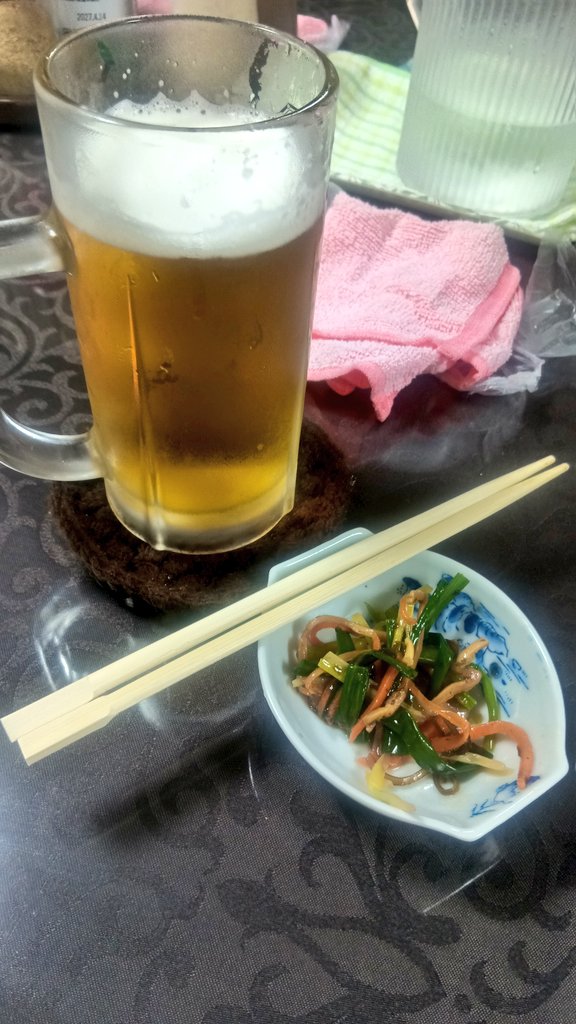 プラウラー金田@TK☆ハートマン tweet media