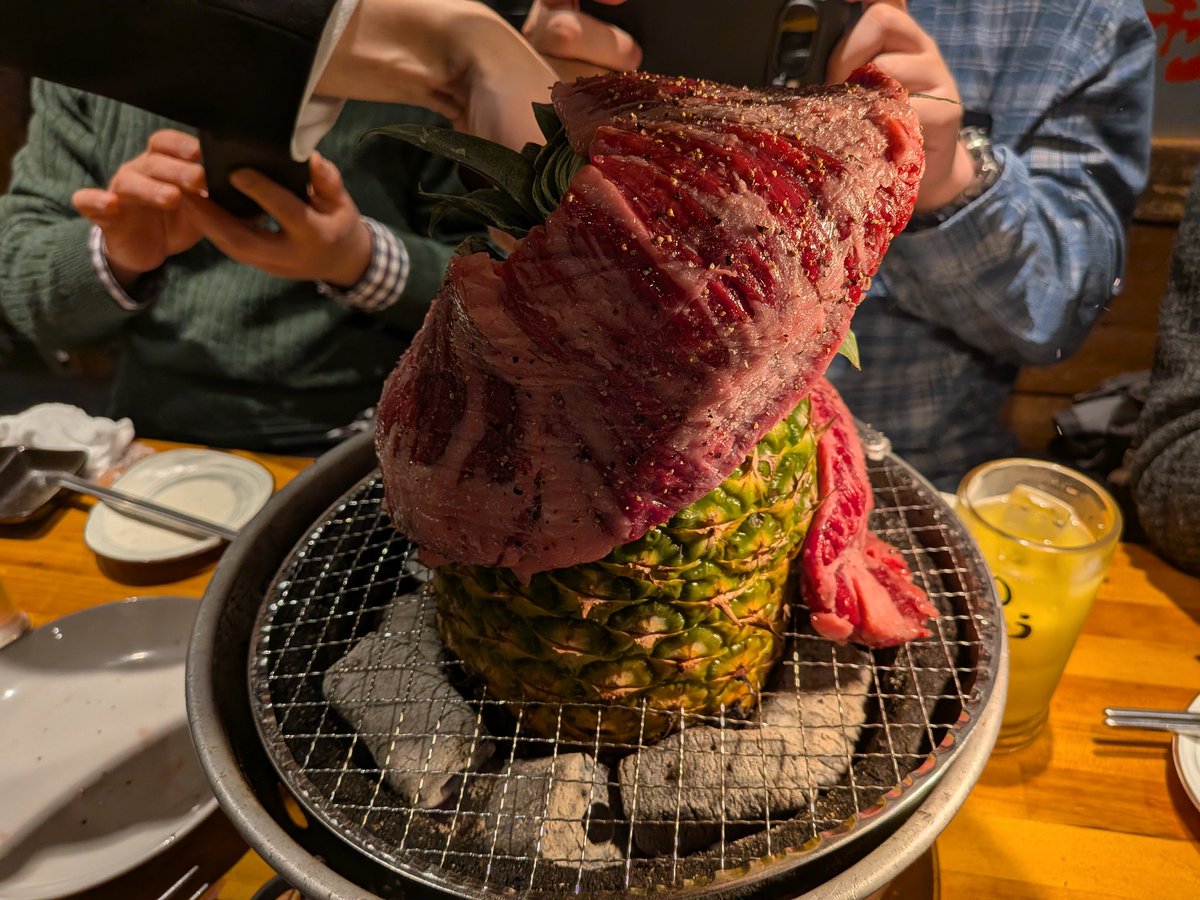 guilder_s's tweet photo. ついに攻略するぜ https://t.co/ugeUFrD4mT