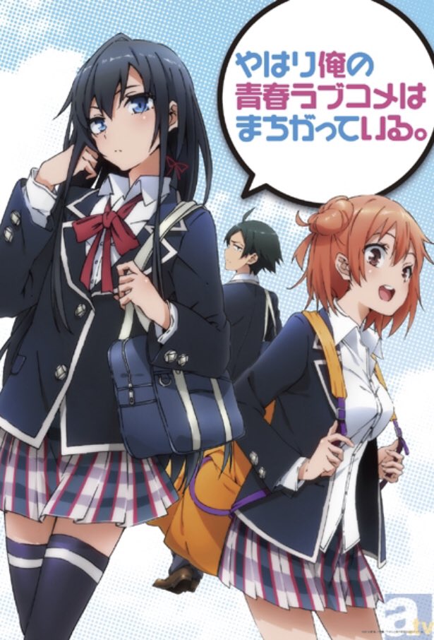 くりす tweet media