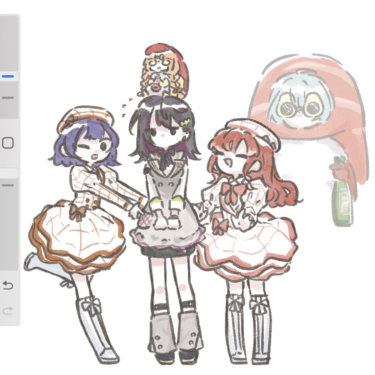 rkgk