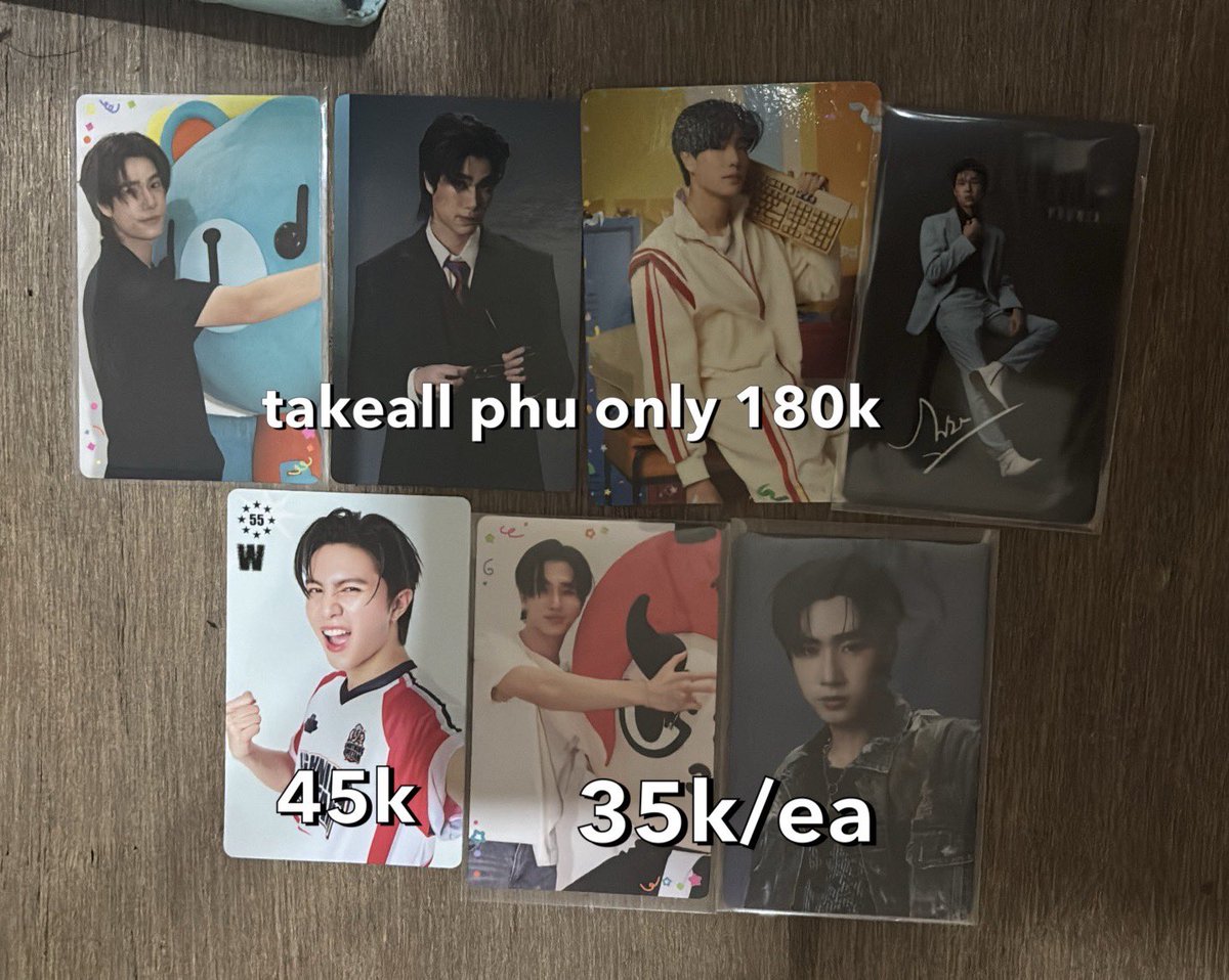 𝓂𝒿. 🥥 tweet media