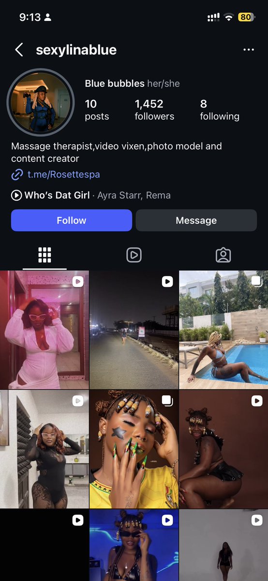 A lion has a tail tweet media