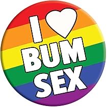 Engelbert Partridge tweet media