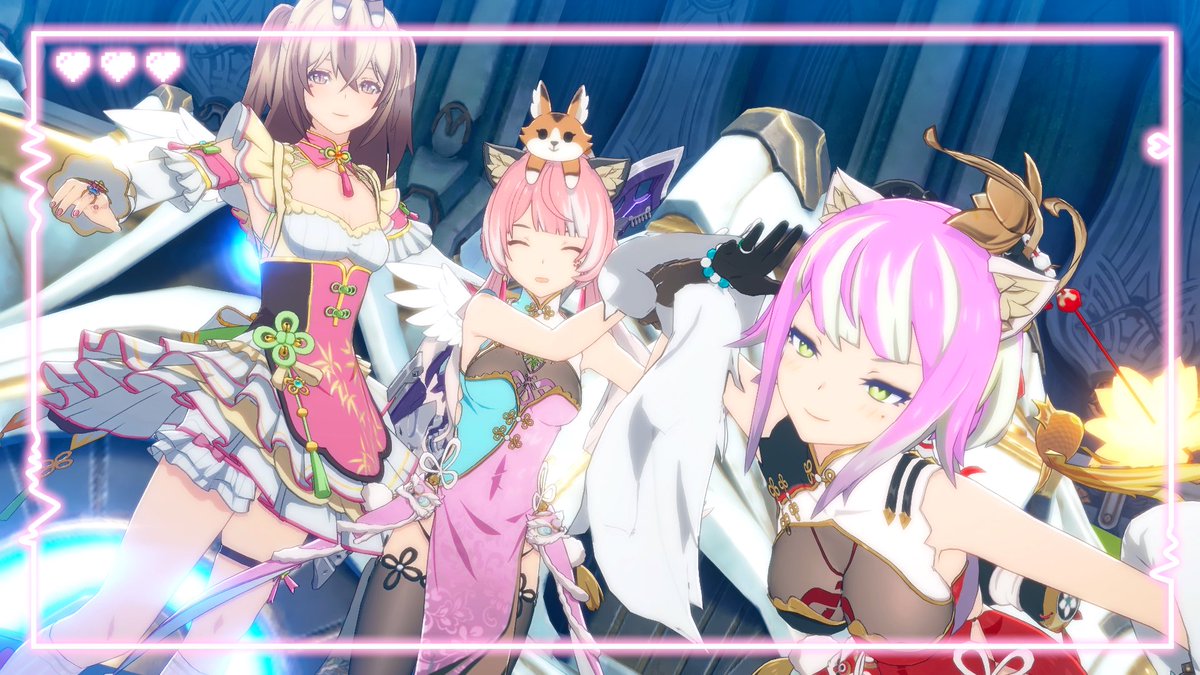 この🎠𓂃𓈒𓂂 tweet media