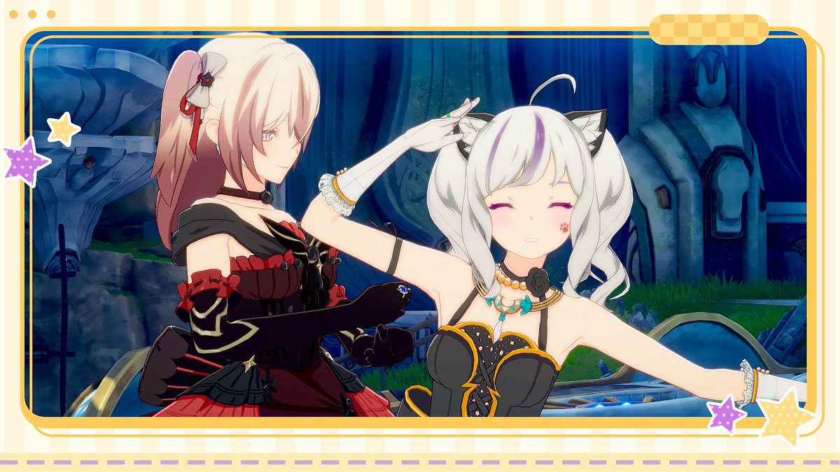 この🎠𓂃𓈒𓂂 tweet media