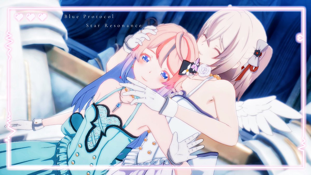 この🎠𓂃𓈒𓂂 tweet media