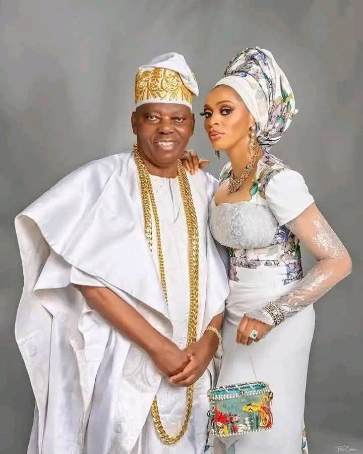 Dr Love Haroun❤️🩺 tweet media