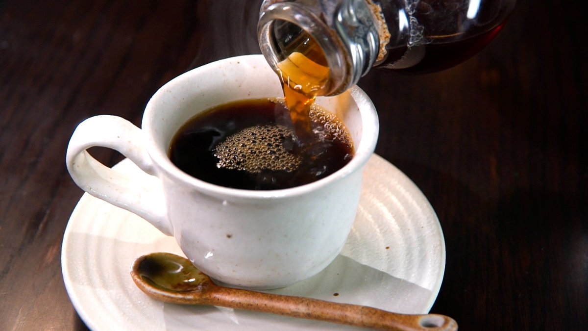 【公式】出没！アド街ック天国 tweet media