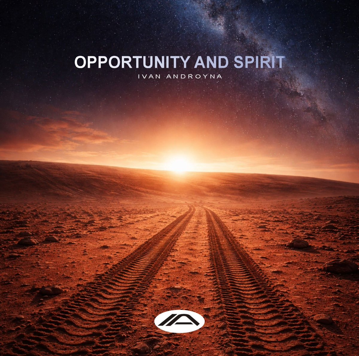 IvanAndrojna's tweet photo. Ivan Androyna - Opportunity and  Spirit 
Full track link copy/ paste
YouTube 👈
https://t.co/zQkHa4rnvA
SoundCloud👈
https://t.co/WT2Id1L98o

#trance #trancemusic #OpportunityAndSpirit  #ivanandroyna #upliftingtrance https://t.co/UvsbWk2WOt