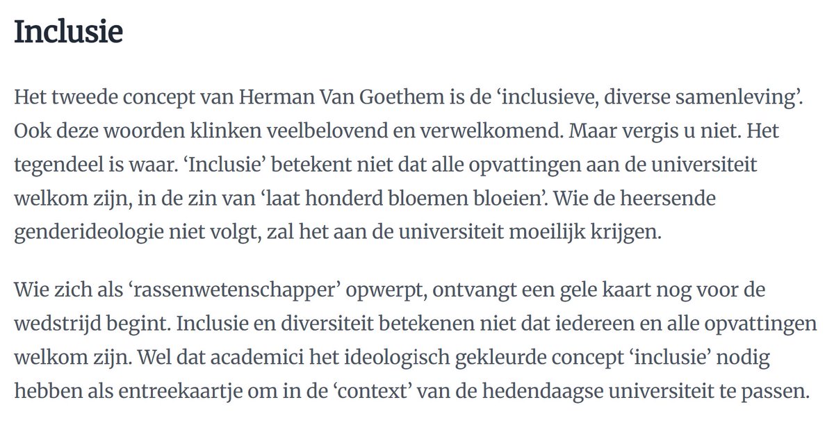 Tijl De Bie tweet media