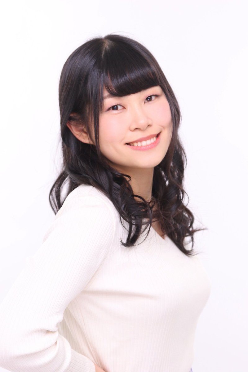 Takujiクリエイト(#あっとほーむ) tweet media