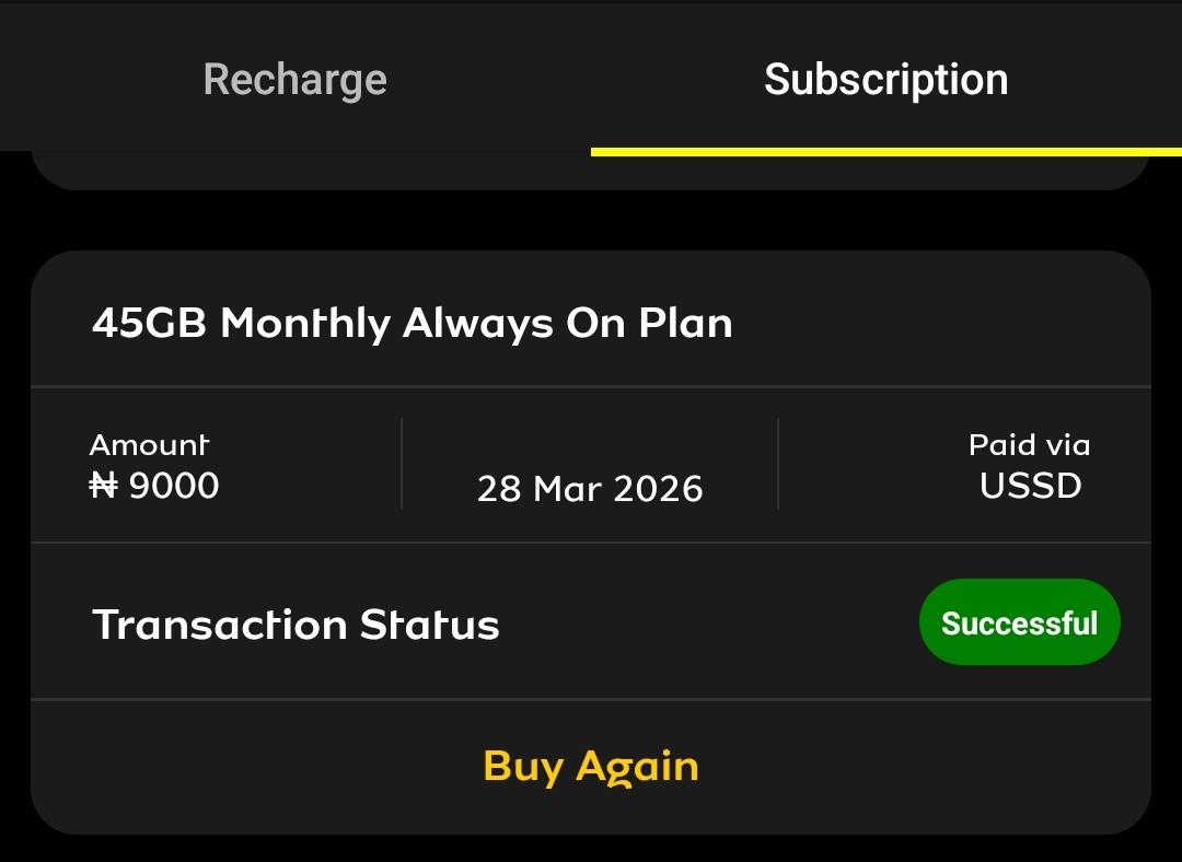 Tola Joseph Fadugbagbe tweet media