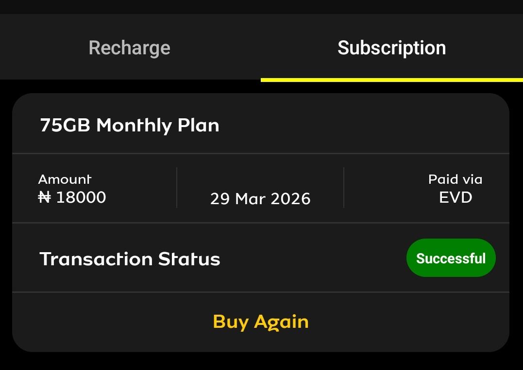 Tola Joseph Fadugbagbe tweet media
