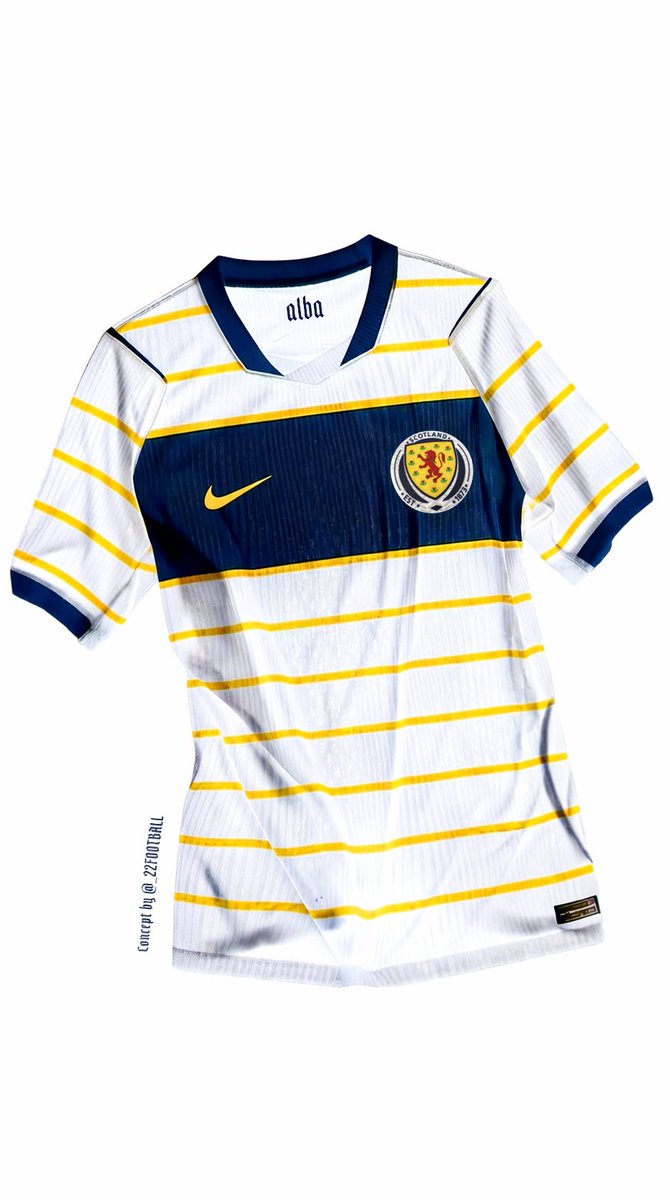 Gary Walker tweet media