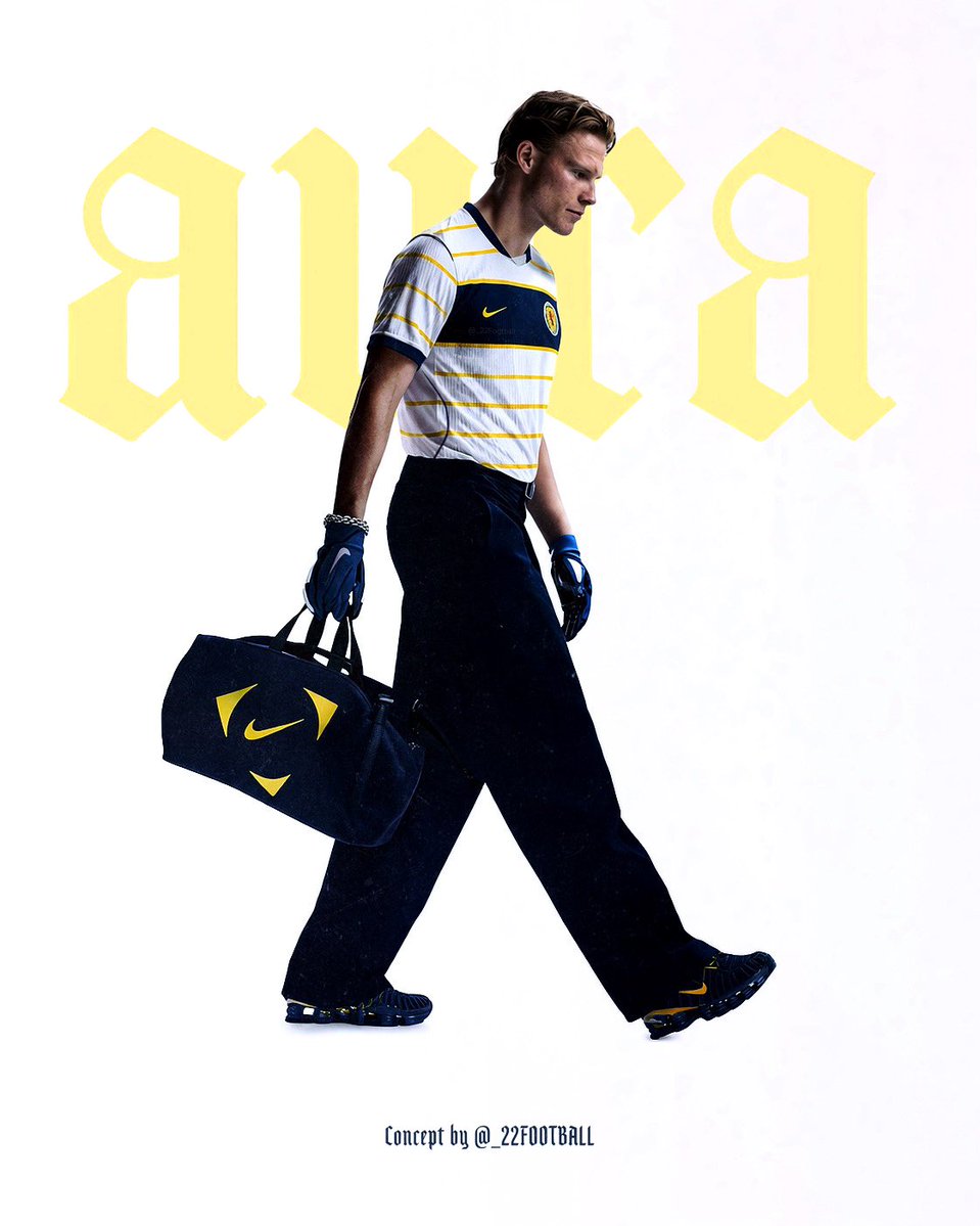 Gary Walker tweet media