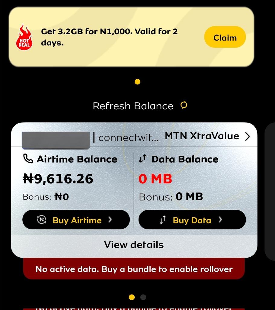 Tola Joseph Fadugbagbe tweet media