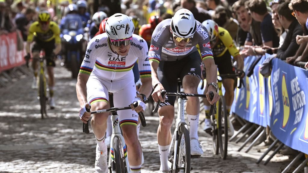 Inside Out tweet media