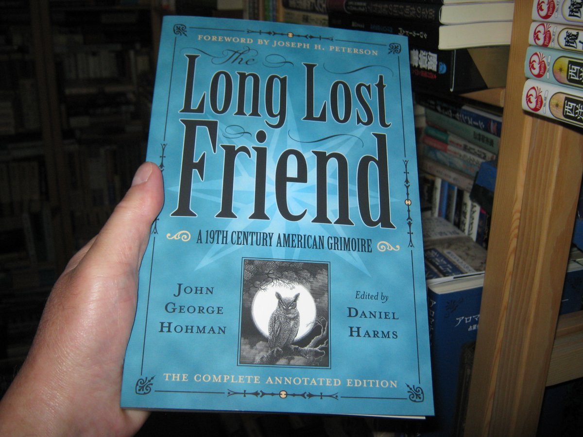 フィロ tweet media