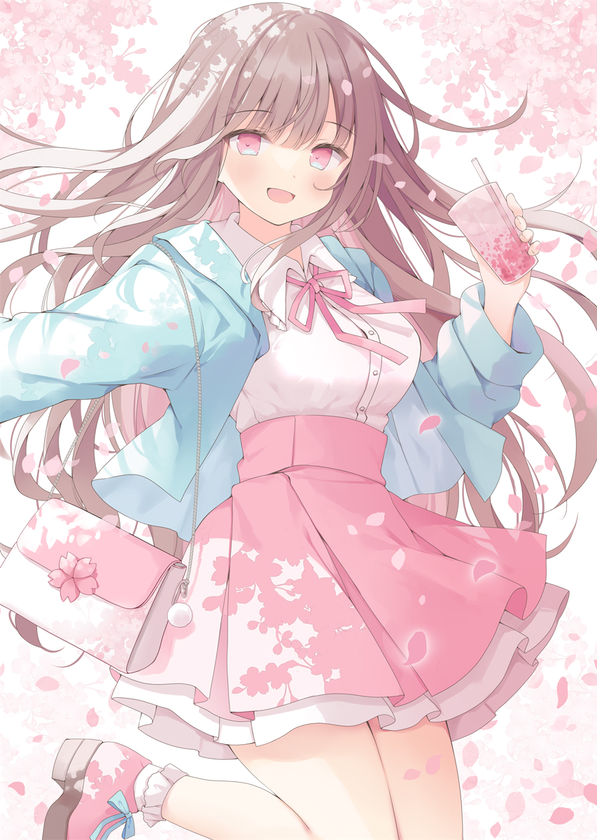 星の紅茶💫 tweet media