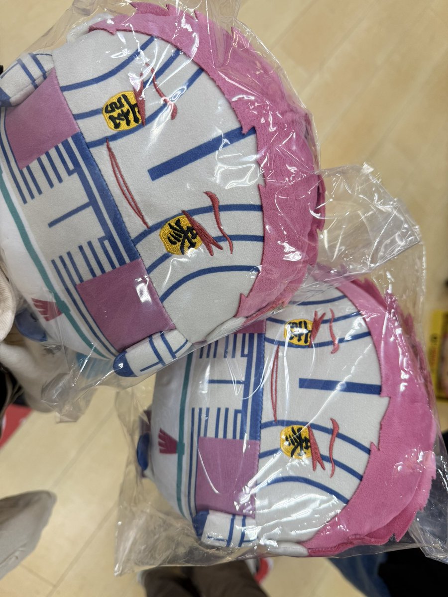 ら む ち 🐑 ❄️ tweet media