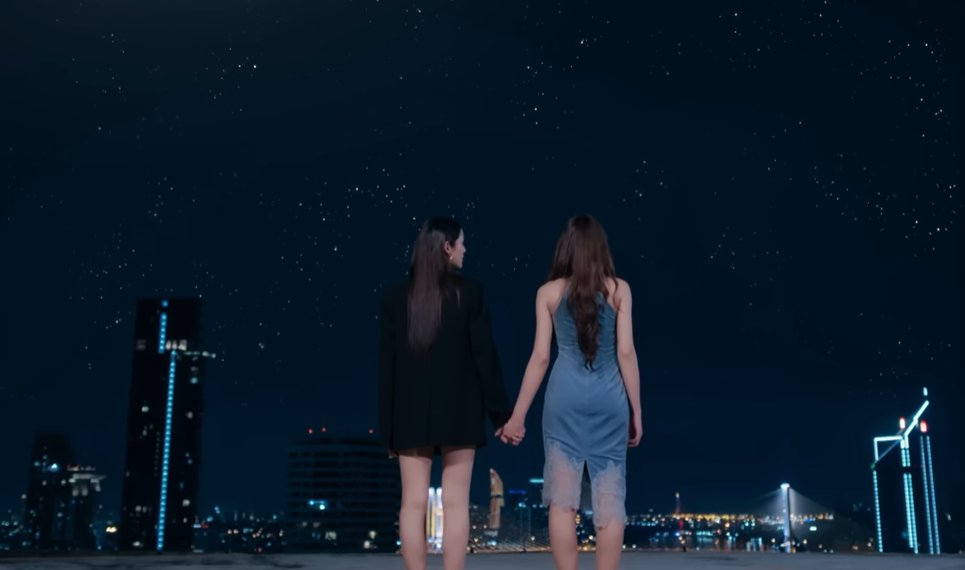 sh331125's tweet photo. really enjoy observing the night sky and the stars.

HOMETOWN ROMANCE EP1

#คุณแฟนบ้านนอกEP1
#LMSY #ลูกหมีซอนญ่าวันละภาพไม่รู้จบ https://t.co/5PoZsgklK5