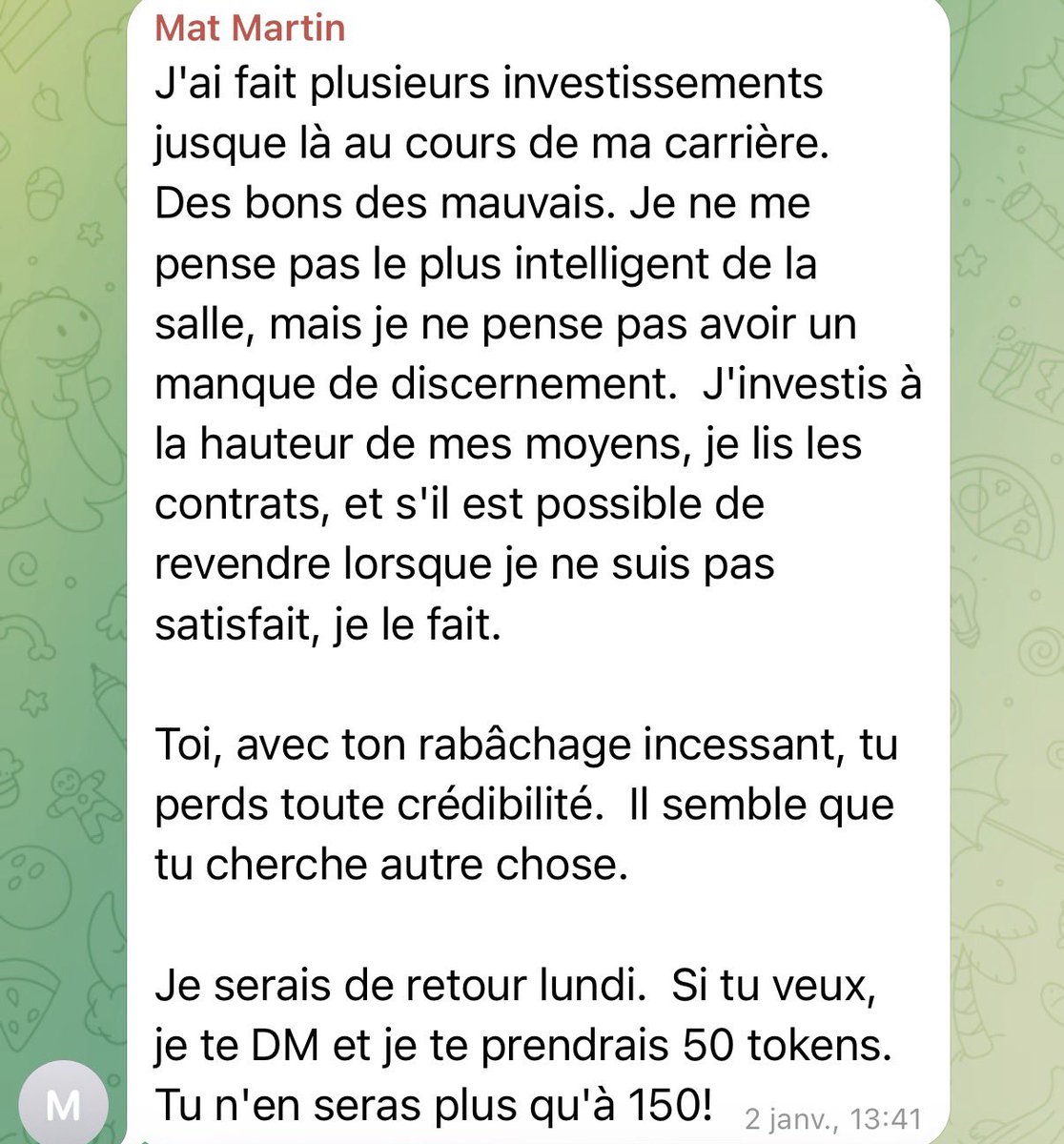 Unpeumoinspauvre tweet media