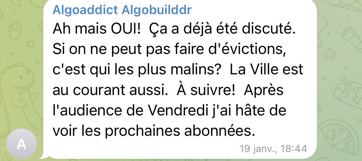 Unpeumoinspauvre tweet media