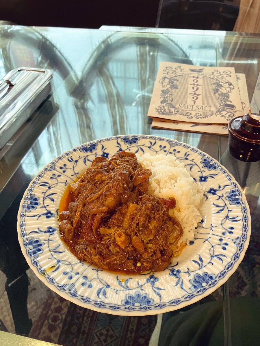 小林 愛 tweet media