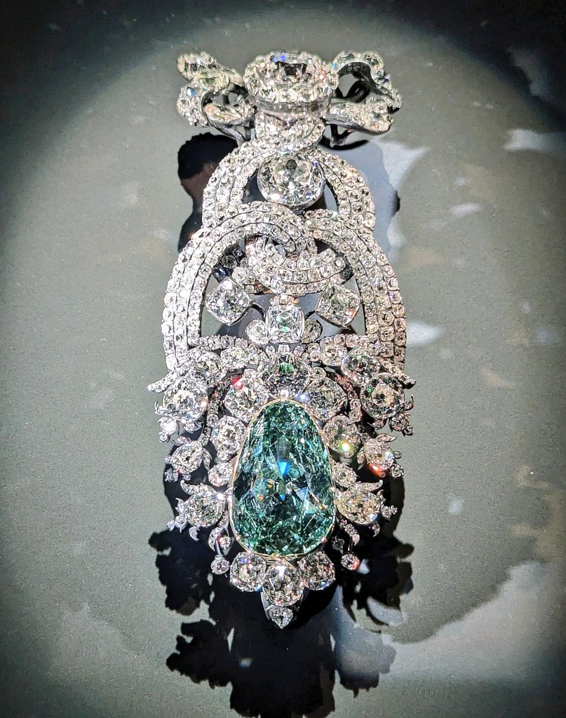 Jenny Frost tweet media