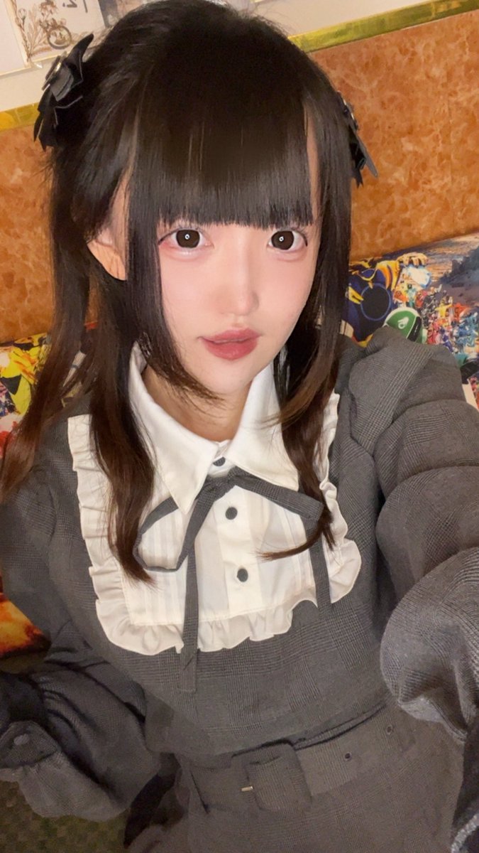 ことは🐹2D-02 tweet media