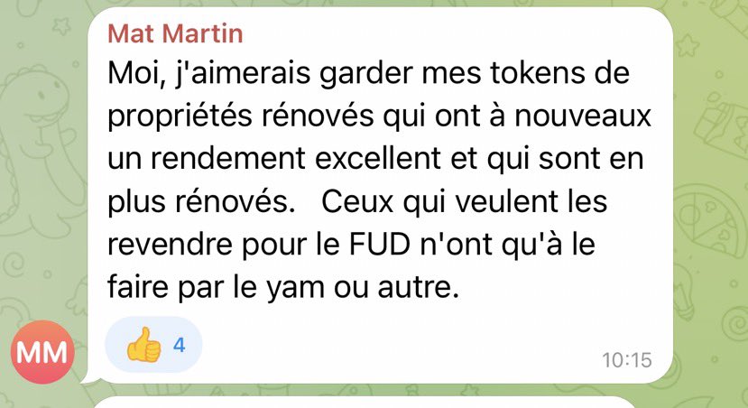 Unpeumoinspauvre tweet media