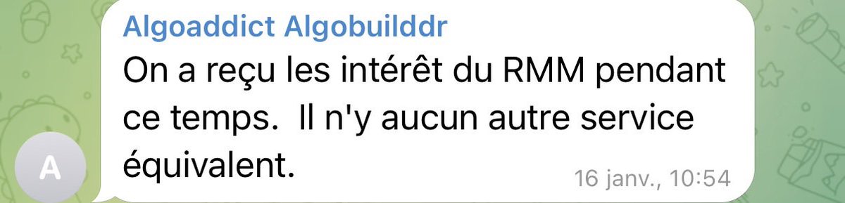 Unpeumoinspauvre tweet media