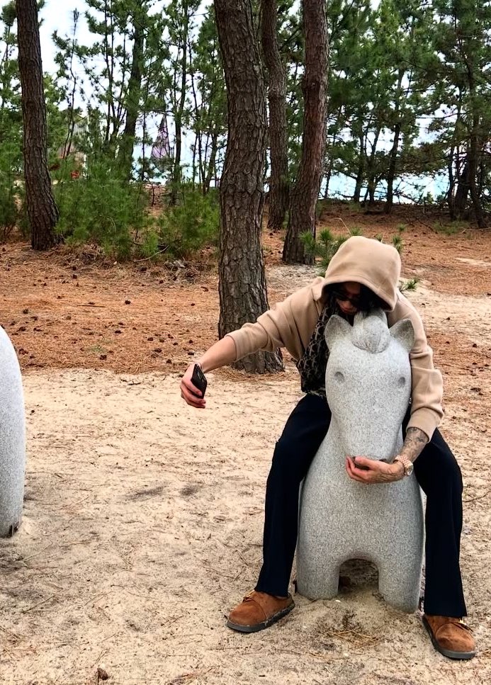 뜨어기 tweet media