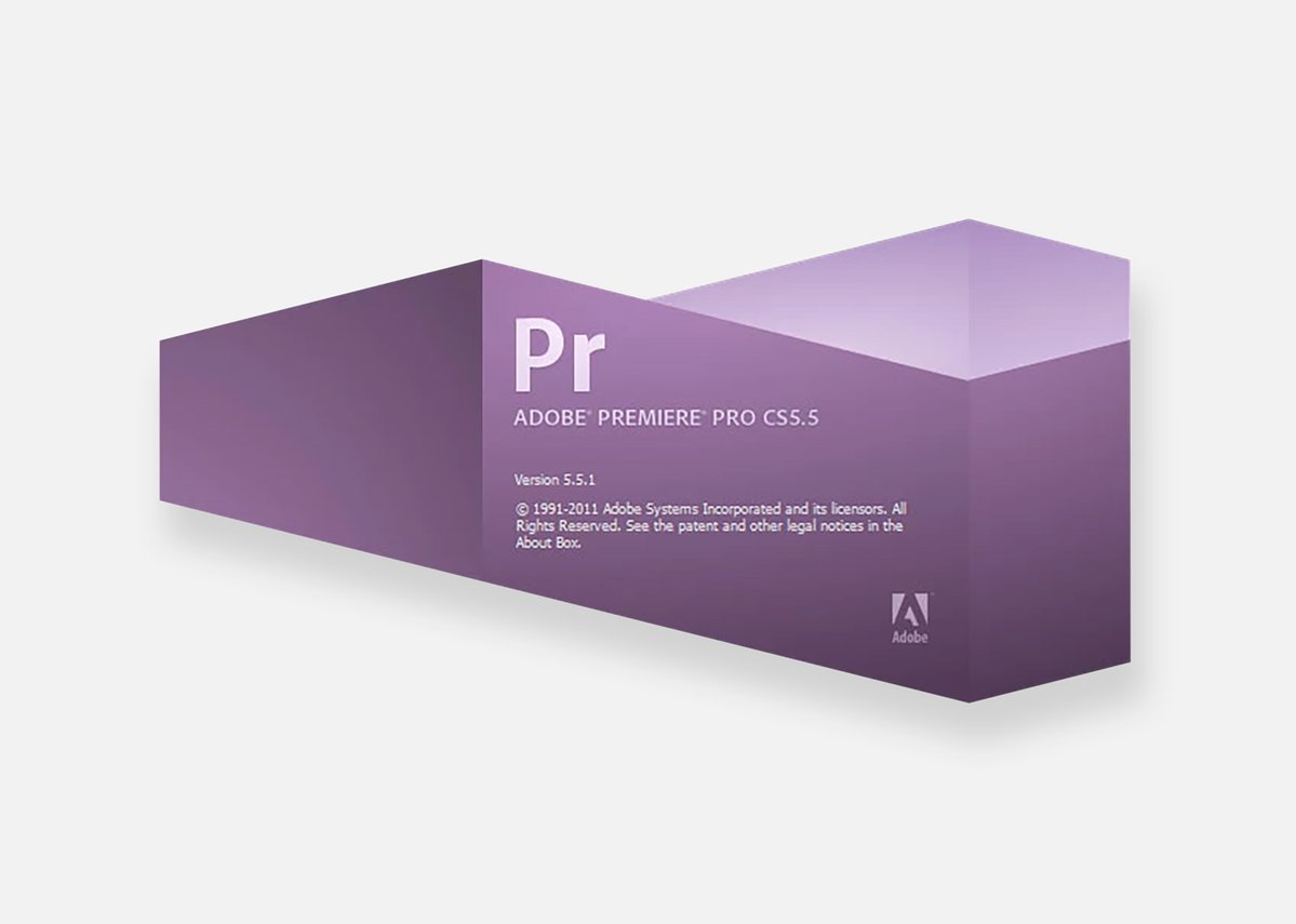 Pawel N͟o͟l͟b͟e͟r͟t͟ tweet media