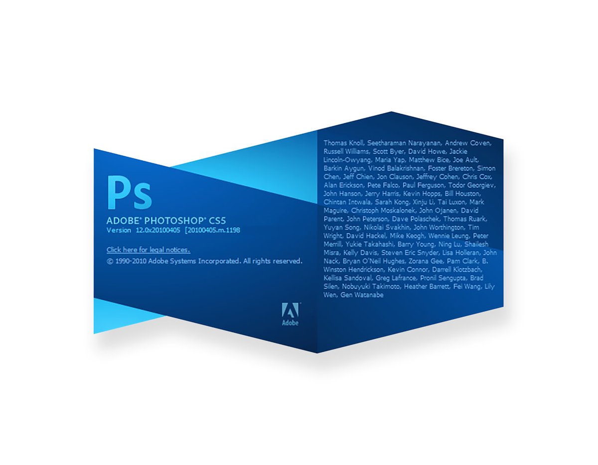 Pawel N͟o͟l͟b͟e͟r͟t͟ tweet media