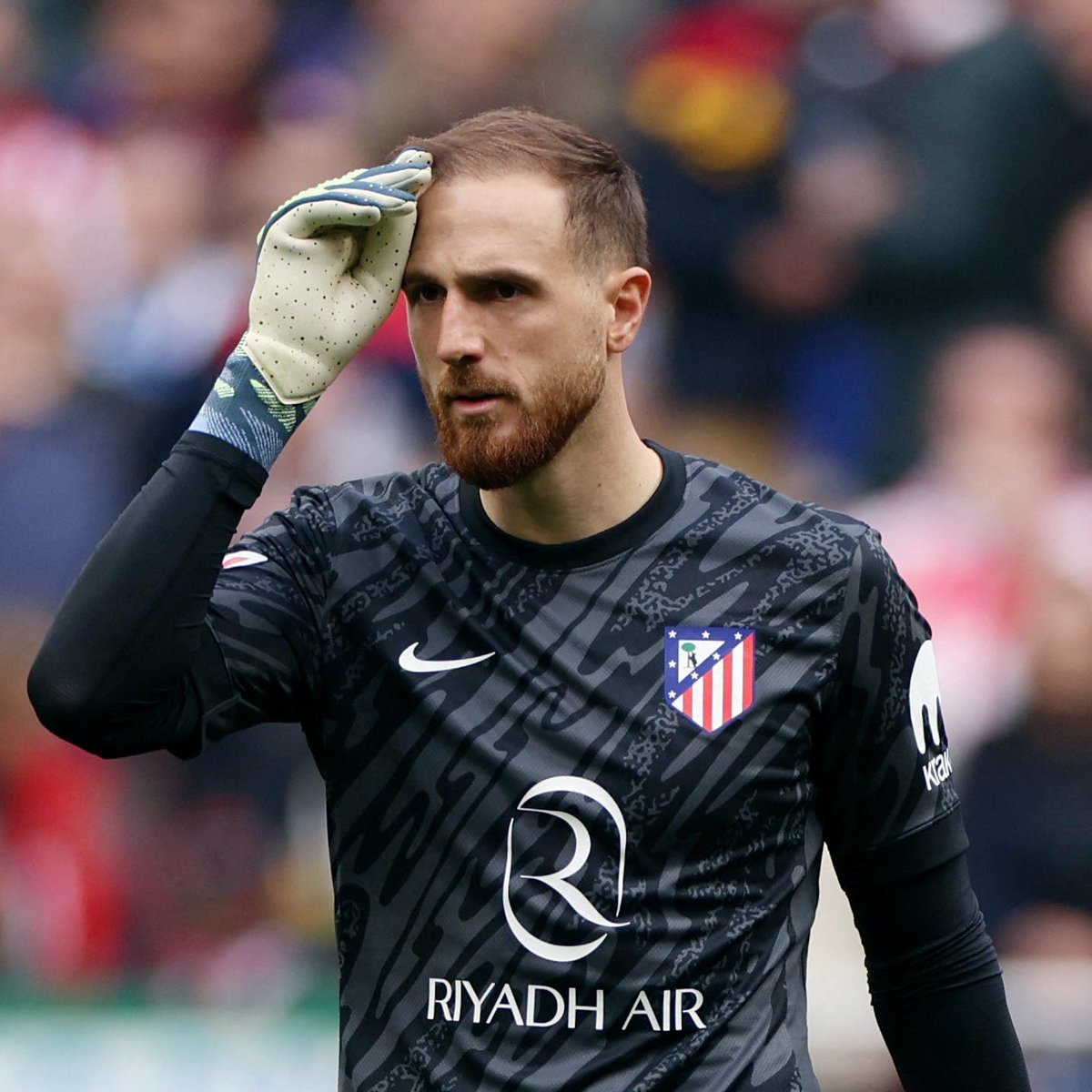 The Touchline | 𝐓 tweet media